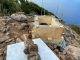 Construction new KNMI monitoring station well on its way