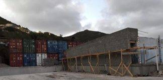 Cay Hill residents submit petition against new commercial development in area