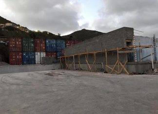 Cay Hill residents submit petition against new commercial development in area