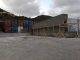 Cay Hill residents submit petition against new commercial development in area