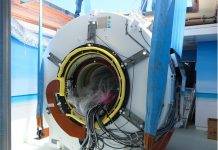 SMMC expands Radiology Services with MRI Suite