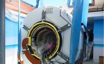 SMMC expands Radiology Services with MRI Suite