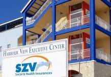 SZV INTRODUCES SENIOR PRIORITY HOURS FOR CLIENTS AGED 60+