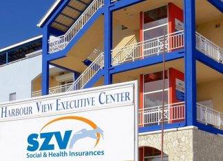 SZV AND MINISTER OF PUBLIC HEALTH SOUND ALARM FOR URGENT HEALTH FINANCING REFORM