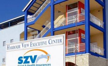 SZV AND MINISTER OF PUBLIC HEALTH SOUND ALARM FOR URGENT HEALTH FINANCING REFORM