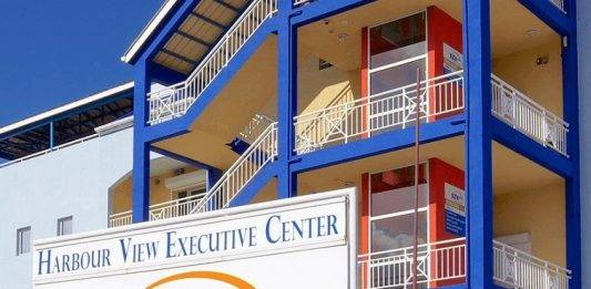 SZV UPDATES MEAL PROVISION ARRANGEMENTS FOR PATIENTS REFERRED TO COLOMBIA