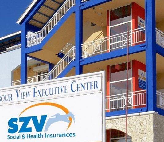 SZV AND MINISTER OF PUBLIC HEALTH SOUND ALARM FOR URGENT HEALTH FINANCING REFORM