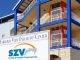 SZV UPDATES MEAL PROVISION ARRANGEMENTS FOR PATIENTS REFERRED TO COLOMBIA