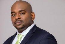 Minister Ottley: Scale back of business hours will be linked to COVID-19 hospitalization.