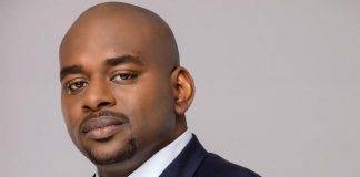 Minister Ottley: Scale back of business hours will be linked to COVID-19 hospitalization.