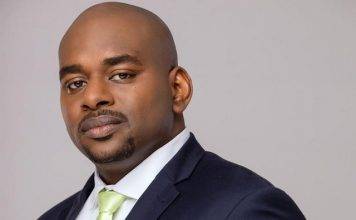 MINISTER OTTLEY EMPHASIZES IMPORTANCE OF CREATING SUSTAINABLE HEALTH CARE PROGRAMS