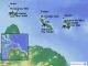 Travel restrictions in effect for ABC islands effective Monday April 5th