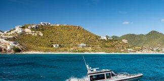 The Coast Guard found lifeless body of missing man in Great Bay