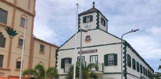 ‘Babysitter’ convicted in child abuse case