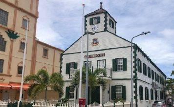 Troubled man sentenced for long-term domestic violence, extortion of 70-yr-old parents