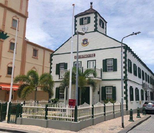 Prosecutor’s Office and Defense reach procedural agreement in Togo-24 Case