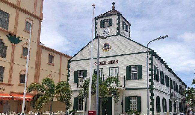 Court convicts ZYTO practitioner of sexual assault on appeal