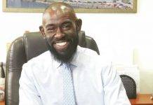 Emmanuel not surprised by actions of weak PM Jacobs, sneaky Knops