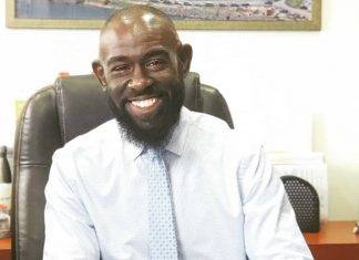 Emmanuel not surprised by actions of weak PM Jacobs, sneaky Knops