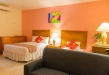 Alicia’s Receives 6th Consecutive TripAdvisor Award