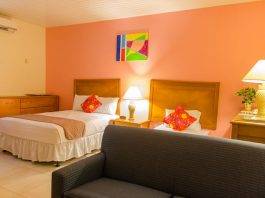 Alicia’s Receives 6th Consecutive TripAdvisor Award