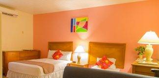 Alicia’s Receives 6th Consecutive TripAdvisor Award