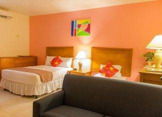 Alicia’s Receives 6th Consecutive TripAdvisor Award