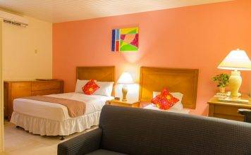 Alicia’s Receives 6th Consecutive TripAdvisor Award