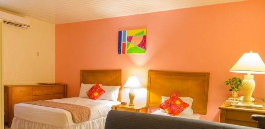 Alicia’s Receives 6th Consecutive TripAdvisor Award