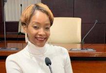 MP Romou Sends letter to the Bankers Association seeking their cooperation, with concerns regarding their services provided to seniors