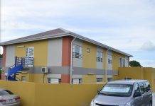 Prison Director assures proper measures being taken to prevent spread of covid