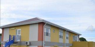 Prison Director assures proper measures being taken to prevent spread of covid