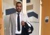 Jurists called to become prosecutors