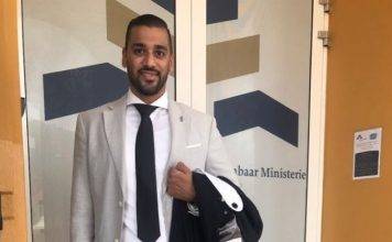 Jurists called to become prosecutors