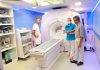 SMMC opens state of the art MRI Suite