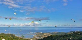 Guided tour and hike of SXM Hillside & Eco Resort