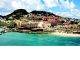 Ransomware attack at Simpson Bay Resort