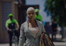 Man dies while in custody at the Philipsburg police cells