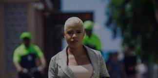 Man dies while in custody at the Philipsburg police cells