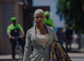 Man dies while in custody at the Philipsburg police cells