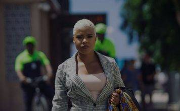 Attorney to Governor: reintroduce rewarding of exemplary prisoners