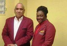 Prudential Tax Services offers Free Pre-Tax Audit Analysis