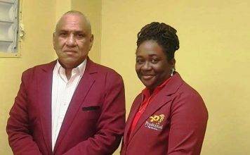 Prudential Tax Services offers Free Pre-Tax Audit Analysis