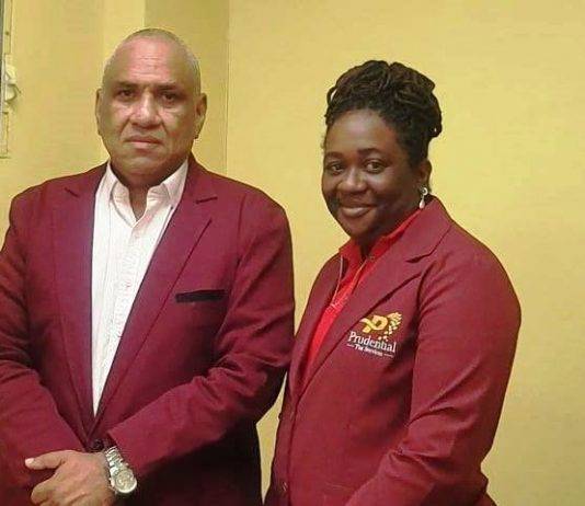 Prudential Tax Services offers Free Pre-Tax Audit Analysis