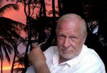 The Dunning-Kruger Effect