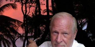 The Dunning-Kruger Effect