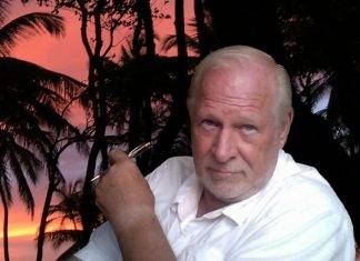 The Dunning-Kruger Effect