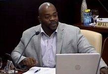 MP Emmanuel: Govt. bad spending cost civil servant vacation allowance