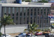 Inkomen CBCS-top aanzienlijk lager dan beweerd