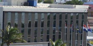 CBCS launches interactive dashboards to enhance accessibility to statistics